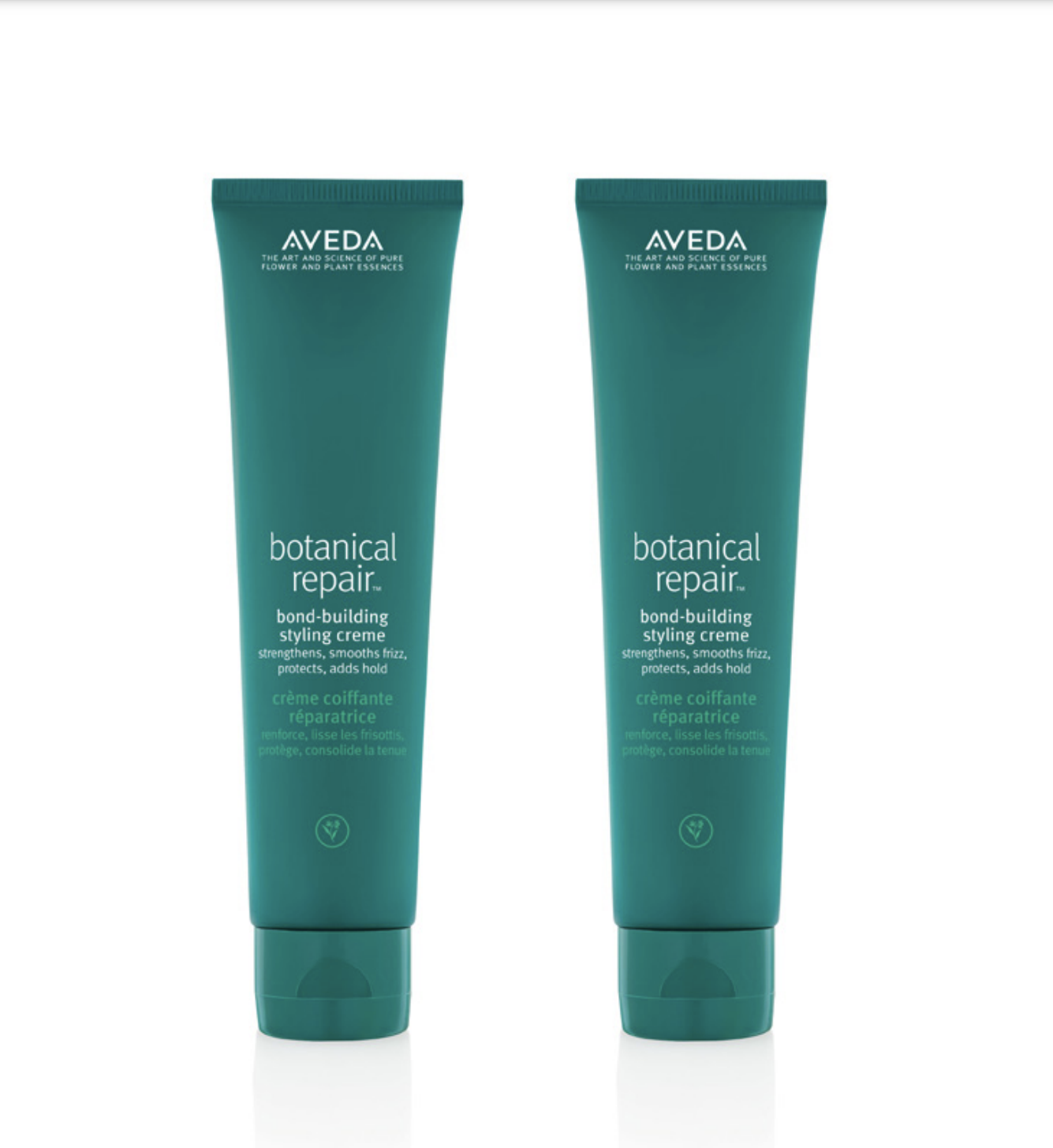 Botanical Repair Purple Toning Shampoo — Aveda Institute Winnipeg